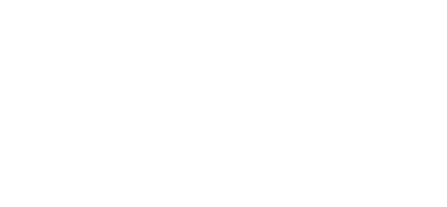 Maison Doucettys Paris